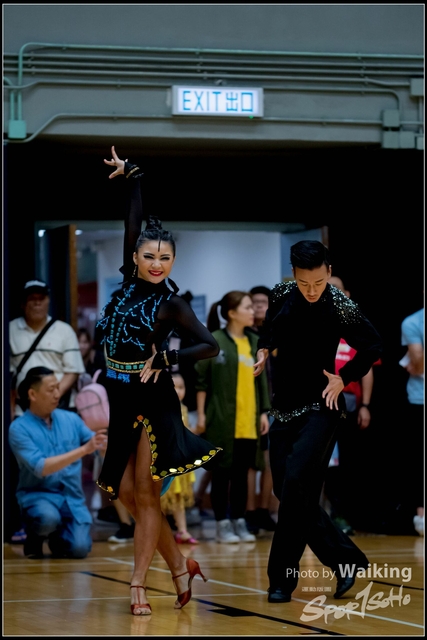 2019-05-05 Dance 0264