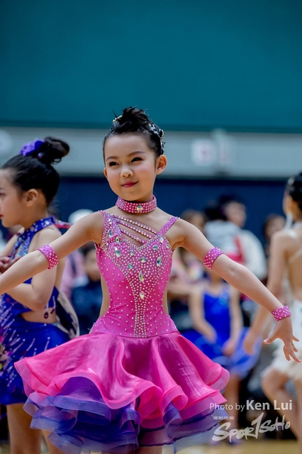 20190505 Dance 1293