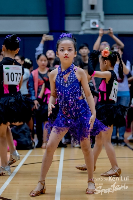 20190505 Dance 1294