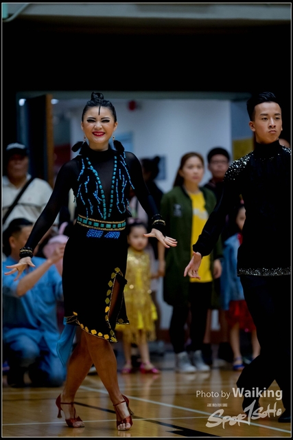 2019-05-05 Dance 0265