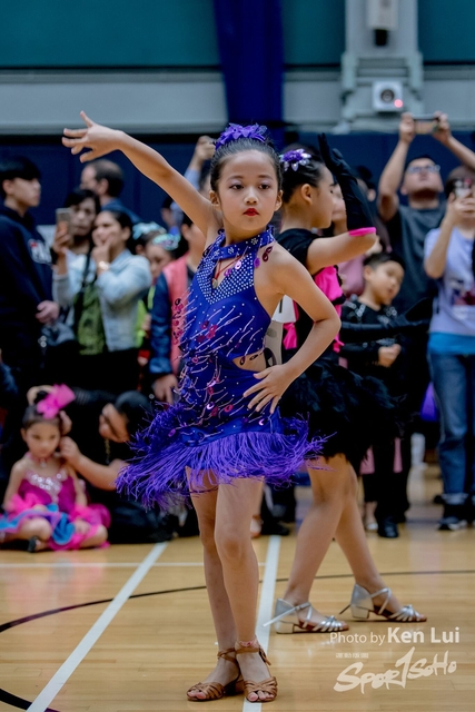 20190505 Dance 1295