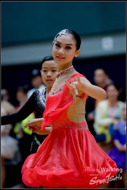 2019-05-05 Dance 0266