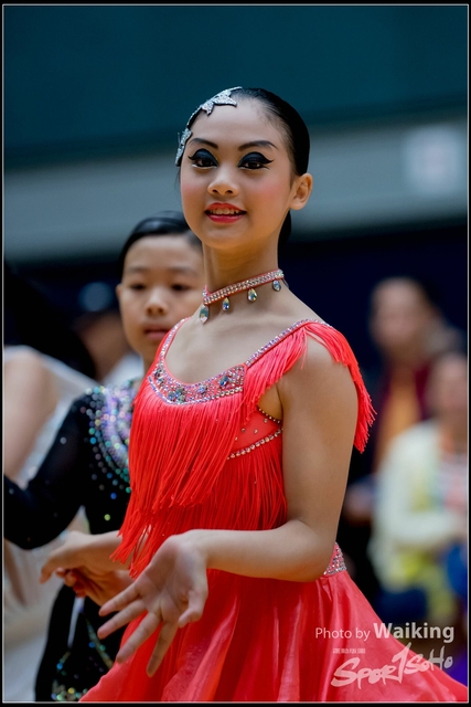 2019-05-05 Dance 0267