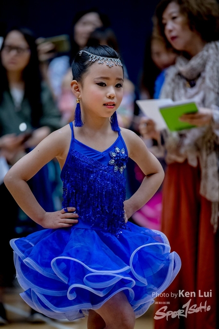 20190505 Dance 1297
