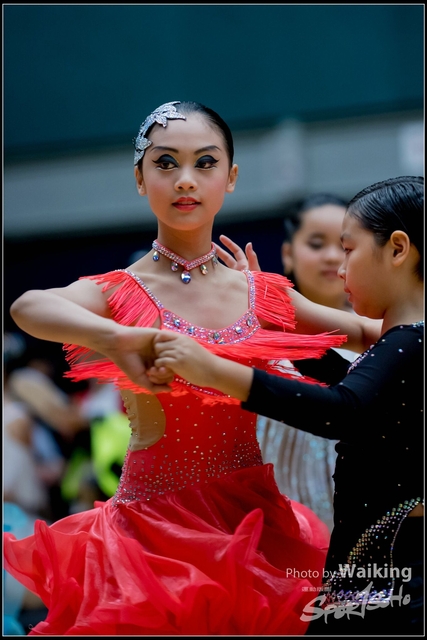2019-05-05 Dance 0268