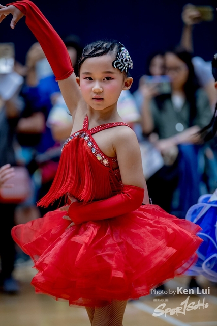 20190505 Dance 1298