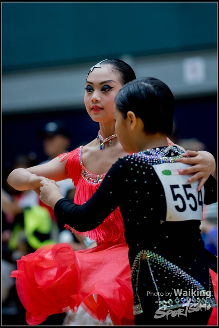 2019-05-05 Dance 0269