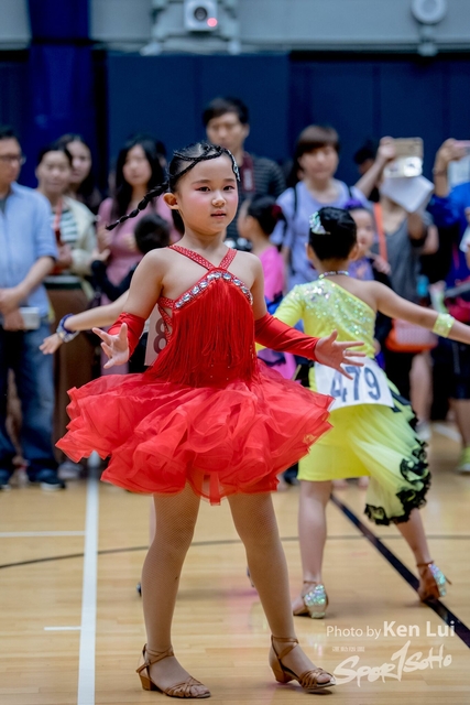 20190505 Dance 1299
