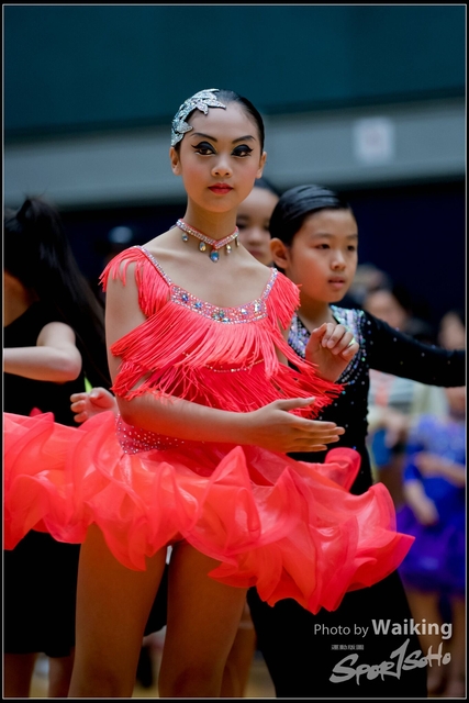 2019-05-05 Dance 0270