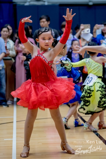 20190505 Dance 1300