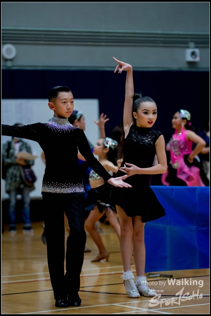 2019-05-05 Dance 0271