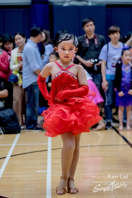 20190505 Dance 1301