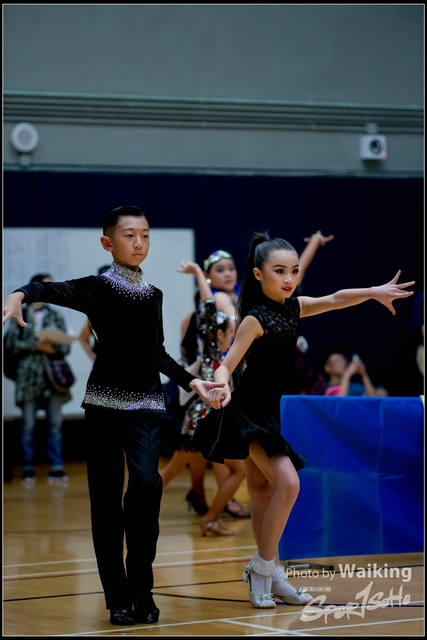 2019-05-05 Dance 0272