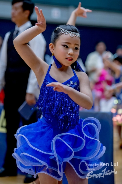 20190505 Dance 1302