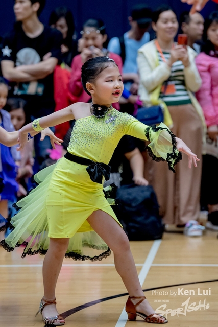 20190505 Dance 1303