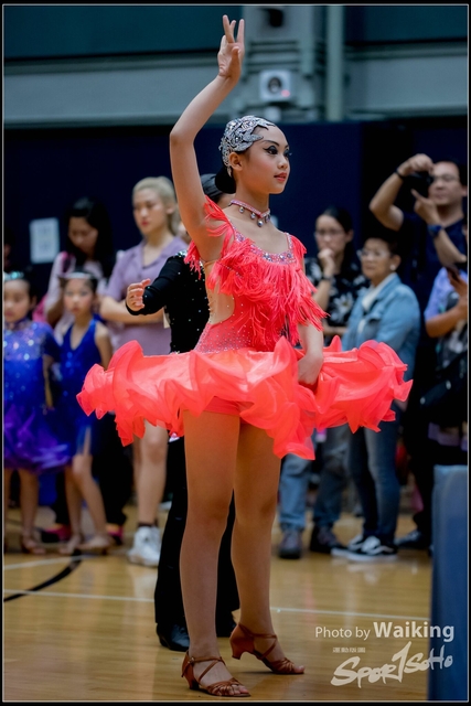 2019-05-05 Dance 0274