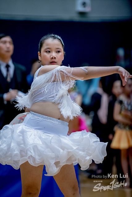 20190505 Dance 1304