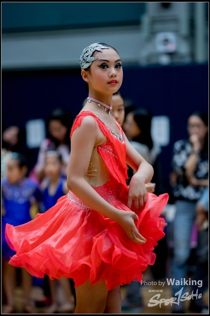 2019-05-05 Dance 0275