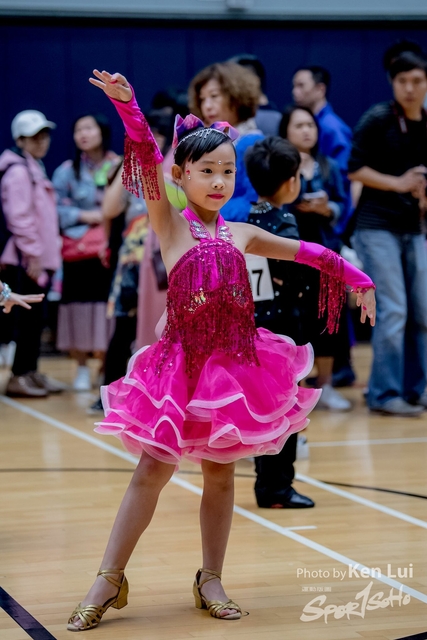 20190505 Dance 1305
