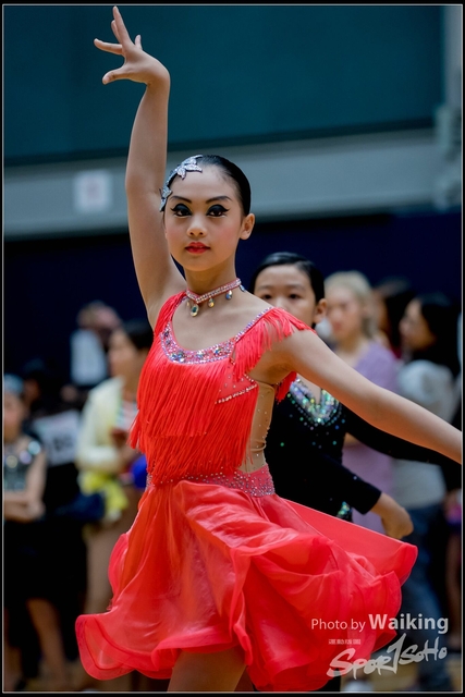 2019-05-05 Dance 0276
