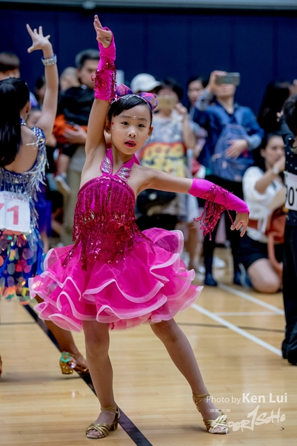 20190505 Dance 1306