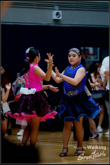 2019-05-05 Dance 0277