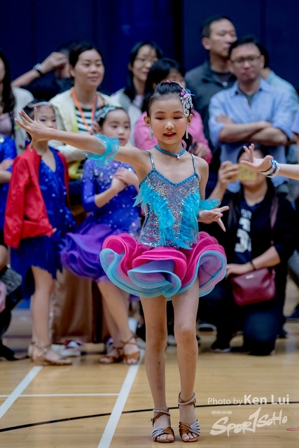 20190505 Dance 1307