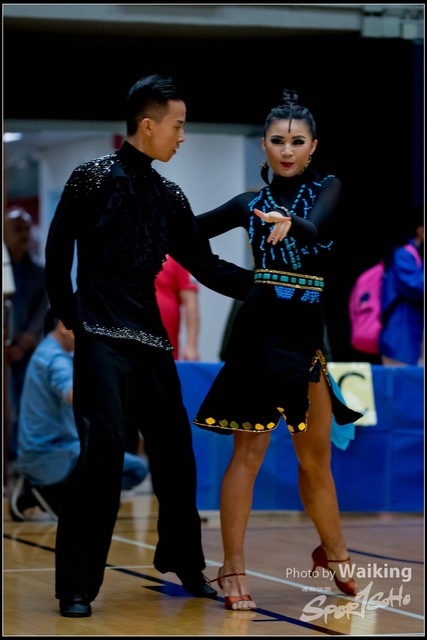 2019-05-05 Dance 0278