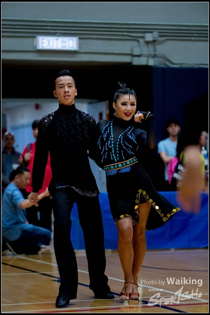 2019-05-05 Dance 0279