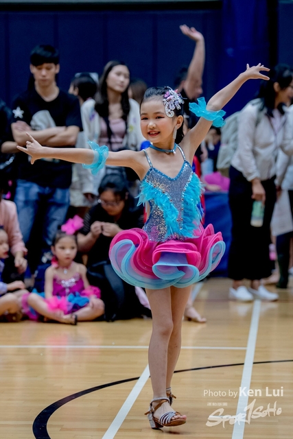 20190505 Dance 1309