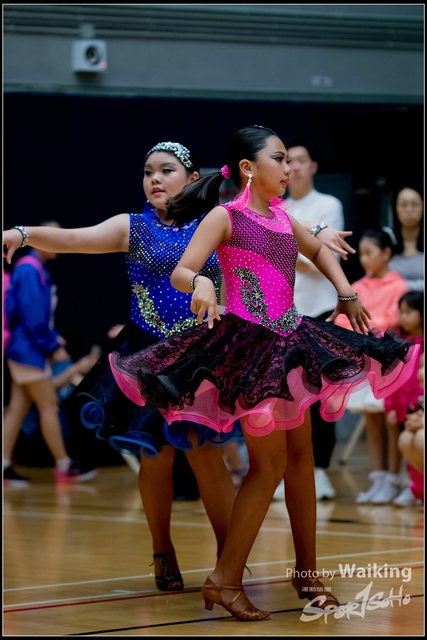 2019-05-05 Dance 0280
