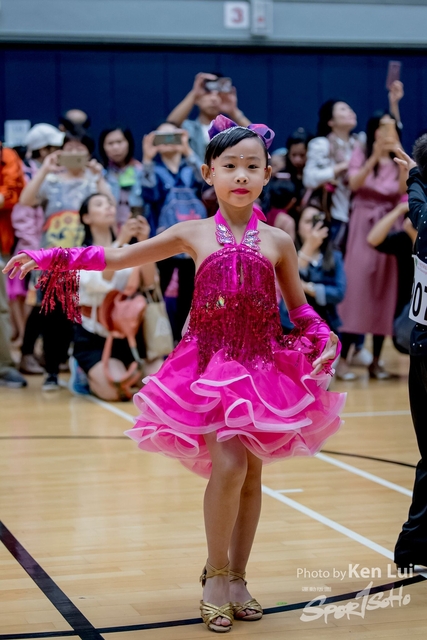 20190505 Dance 1310