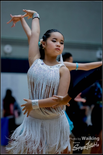 2019-05-05 Dance 0281