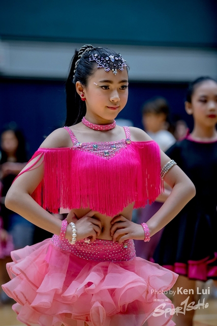 20190505 Dance 1311