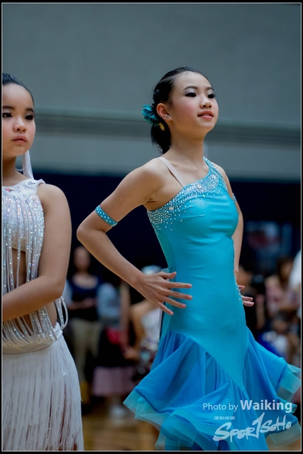 2019-05-05 Dance 0282