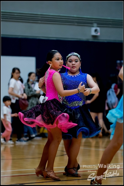 2019-05-05 Dance 0283