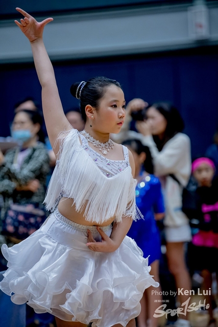 20190505 Dance 1313