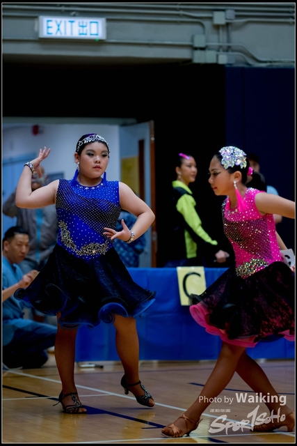 2019-05-05 Dance 0284