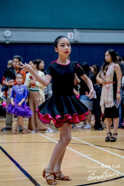 20190505 Dance 1314