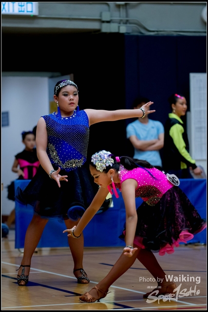 2019-05-05 Dance 0285