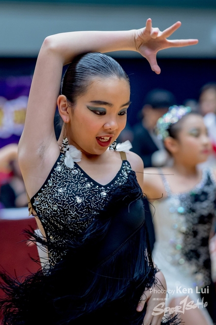 20190505 Dance 1315