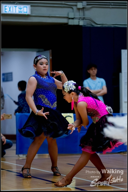 2019-05-05 Dance 0286