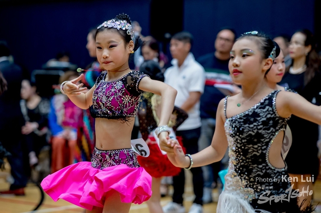 20190505 Dance 1316