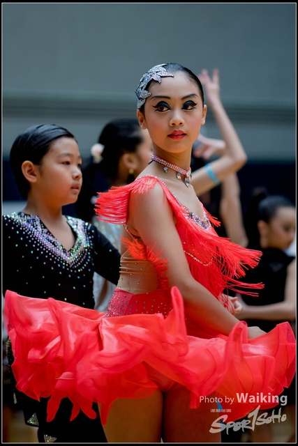 2019-05-05 Dance 0287
