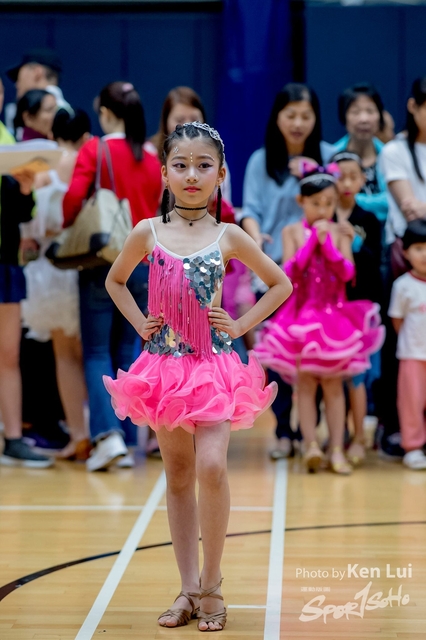 20190505 Dance 1317