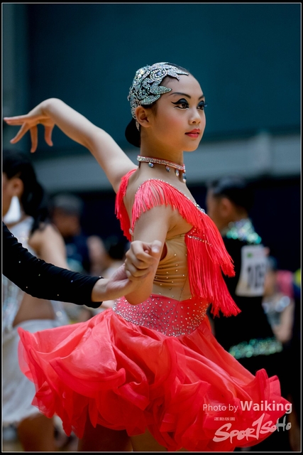 2019-05-05 Dance 0288