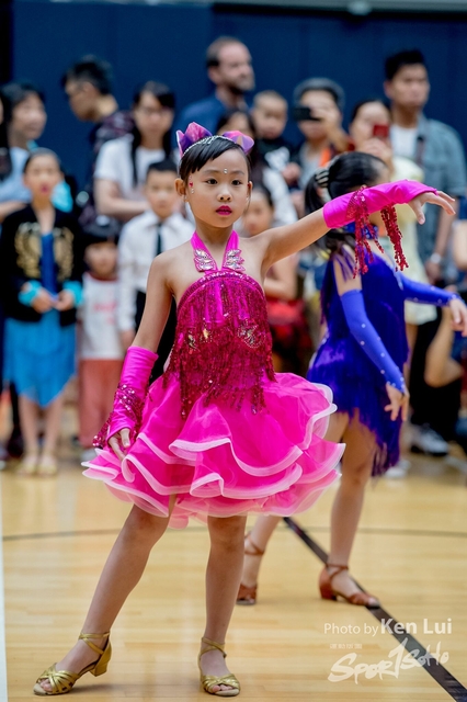 20190505 Dance 1318