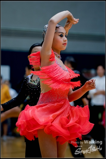 2019-05-05 Dance 0289