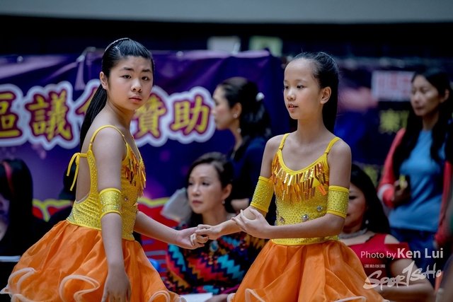 20190505 Dance 1319
