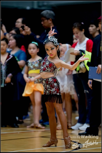 2019-05-05 Dance 0290